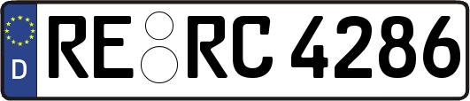 RE-RC4286