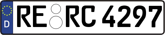 RE-RC4297