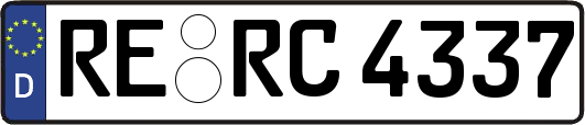 RE-RC4337