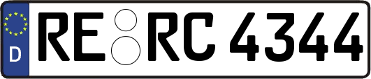 RE-RC4344