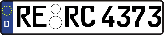 RE-RC4373