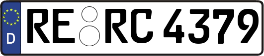 RE-RC4379