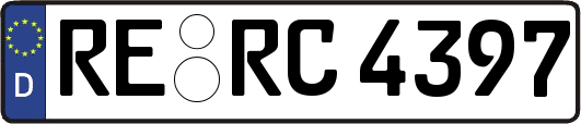 RE-RC4397