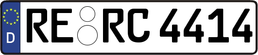 RE-RC4414