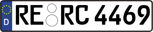 RE-RC4469