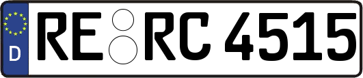 RE-RC4515