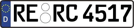 RE-RC4517