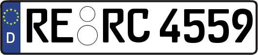 RE-RC4559