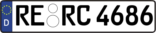 RE-RC4686