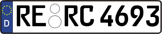 RE-RC4693