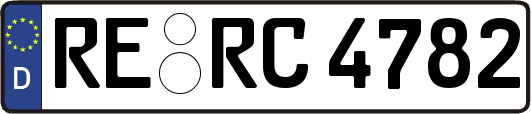 RE-RC4782