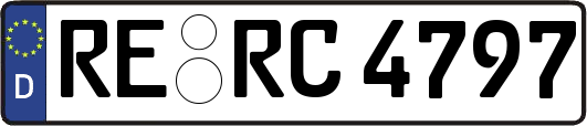 RE-RC4797