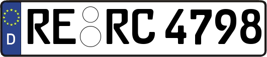 RE-RC4798