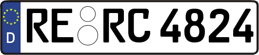 RE-RC4824