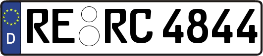 RE-RC4844