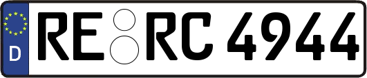 RE-RC4944