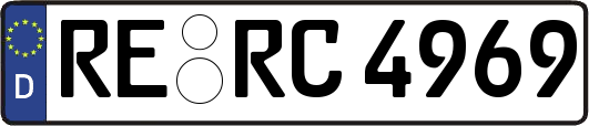 RE-RC4969