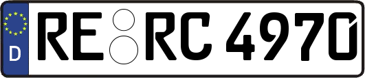 RE-RC4970
