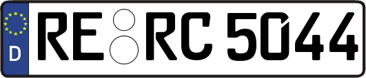 RE-RC5044