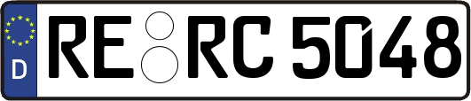 RE-RC5048