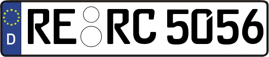 RE-RC5056