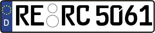 RE-RC5061