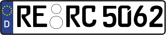 RE-RC5062