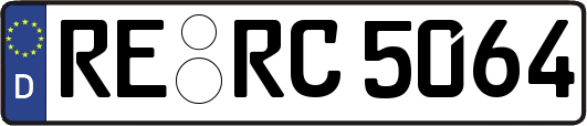 RE-RC5064
