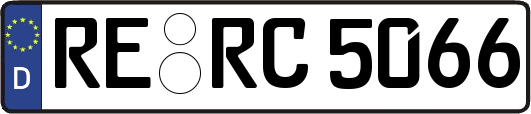 RE-RC5066