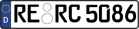 RE-RC5086