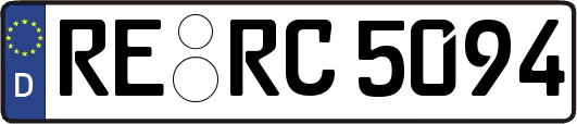RE-RC5094