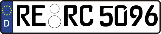 RE-RC5096