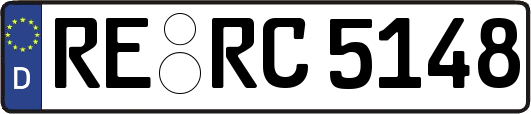 RE-RC5148