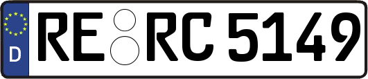 RE-RC5149