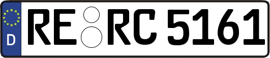RE-RC5161