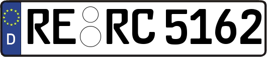 RE-RC5162