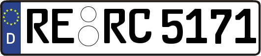 RE-RC5171