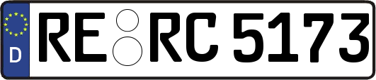 RE-RC5173