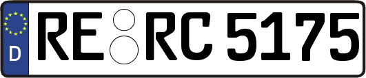 RE-RC5175