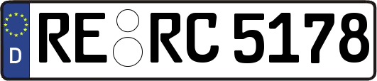 RE-RC5178