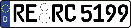 RE-RC5199
