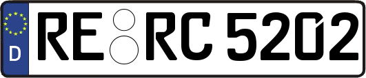 RE-RC5202