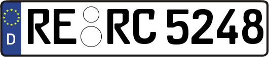 RE-RC5248