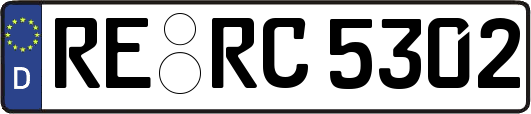 RE-RC5302
