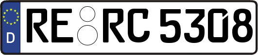 RE-RC5308