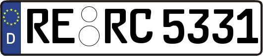 RE-RC5331