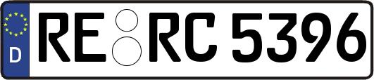 RE-RC5396