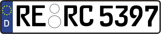 RE-RC5397