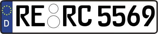 RE-RC5569