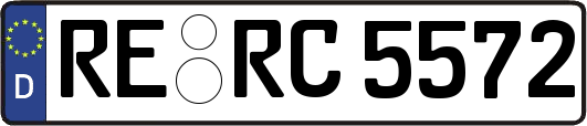 RE-RC5572